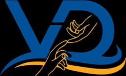 Viralink Logo